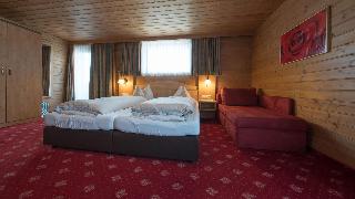 Hotel Gasthof Alpenblick fotoÄŸrafÄ±