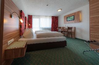 Hotel Gasthof Alpenblick fotoÄŸrafÄ±