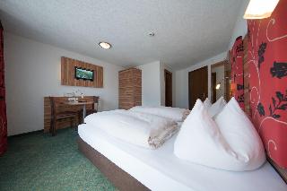 Hotel Gasthof Alpenblick fotoÄŸrafÄ±