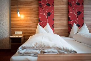 Hotel Gasthof Alpenblick fotoÄŸrafÄ±