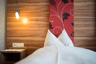 Hotel Gasthof Alpenblick fotoÄŸrafÄ±
