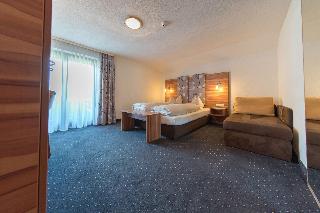 Hotel Gasthof Alpenblick fotoÄŸrafÄ±