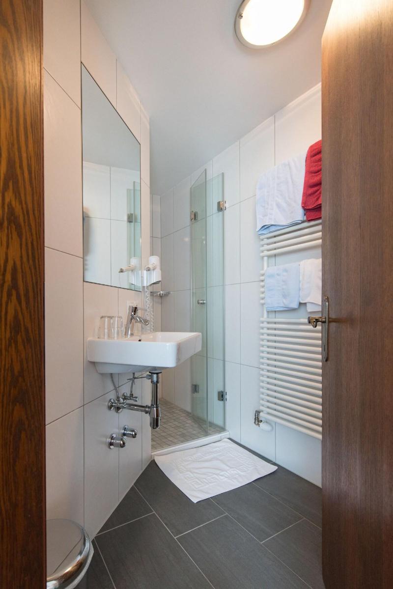 Hotel Gasthof Alpenblick - Oda