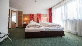 Hotel Gasthof Alpenblick fotoÄŸrafÄ±