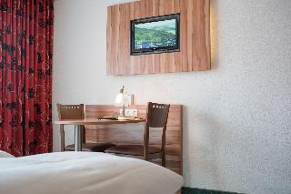 Hotel Gasthof Alpenblick fotoÄŸrafÄ±