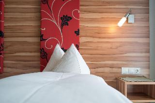 Hotel Gasthof Alpenblick fotoÄŸrafÄ±