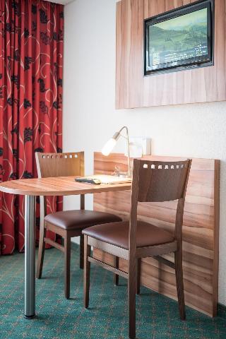 Hotel Gasthof Alpenblick fotoÄŸrafÄ±