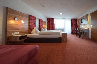 Hotel Gasthof Alpenblick fotoÄŸrafÄ±