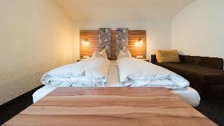 Hotel Gasthof Alpenblick fotoÄŸrafÄ±