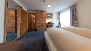 Hotel Gasthof Alpenblick fotoÄŸrafÄ±