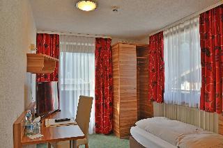 Hotel Gasthof Alpenblick fotoÄŸrafÄ±