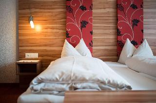 Hotel Gasthof Alpenblick fotoÄŸrafÄ±