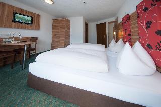 Hotel Gasthof Alpenblick fotoÄŸrafÄ±