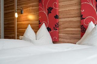 Hotel Gasthof Alpenblick fotoÄŸrafÄ±