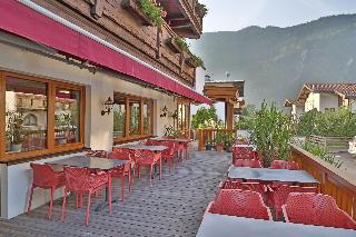 Hotel Gasthof Alpenblick fotoÄŸrafÄ±