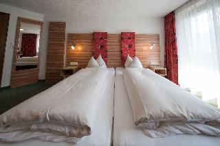 Hotel Gasthof Alpenblick fotoÄŸrafÄ±