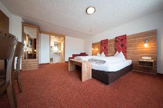 Hotel Gasthof Alpenblick fotoÄŸrafÄ±
