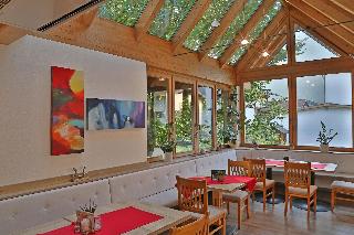 Hotel Gasthof Alpenblick fotoÄŸrafÄ±