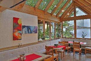 Hotel Gasthof Alpenblick fotoÄŸrafÄ±
