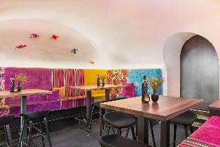 Stadthotel Brunner fotoÄŸrafÄ±