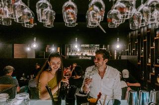 Stadthotel Brunner fotoÄŸrafÄ±