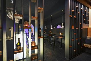 Stadthotel Brunner fotoÄŸrafÄ±