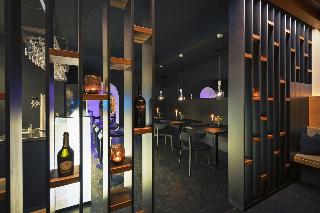 Stadthotel Brunner fotoÄŸrafÄ±