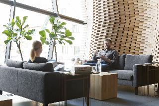 Stadthotel Brunner fotoÄŸrafÄ±