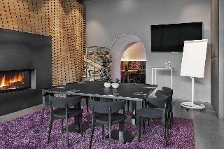 Stadthotel Brunner fotoÄŸrafÄ±