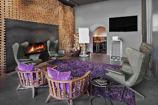 Stadthotel Brunner fotoÄŸrafÄ±