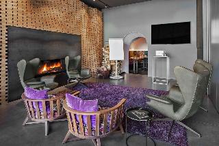Stadthotel Brunner fotoÄŸrafÄ±