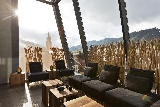 Stadthotel Brunner fotoÄŸrafÄ±