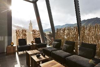 Stadthotel Brunner fotoÄŸrafÄ±