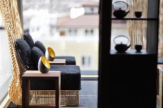 Stadthotel Brunner fotoÄŸrafÄ±