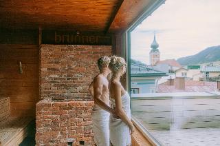 Stadthotel Brunner fotoÄŸrafÄ±