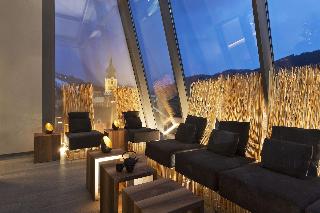 Stadthotel Brunner fotoÄŸrafÄ±