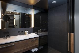 Stadthotel Brunner fotoÄŸrafÄ±