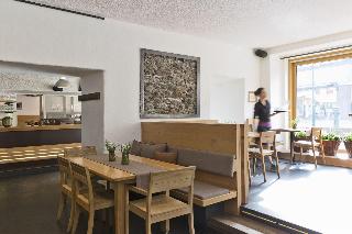 Stadthotel Brunner fotoÄŸrafÄ±