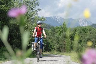 Hotel Strasserwirt - Herrenansitz zu Tirol fotoÄŸrafÄ±