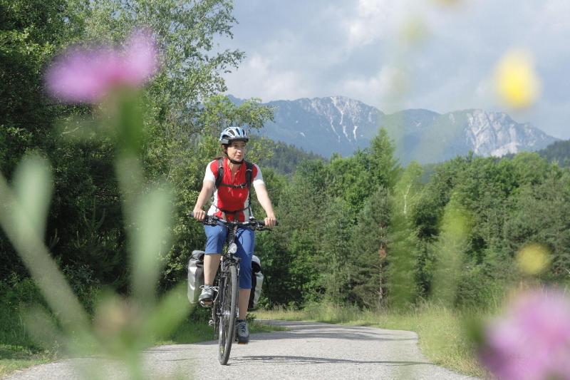 Hotel Strasserwirt - Herrenansitz zu Tirol - Aktivite