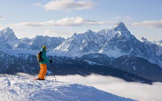 Hotel Strasserwirt - Herrenansitz zu Tirol fotoÄŸrafÄ±