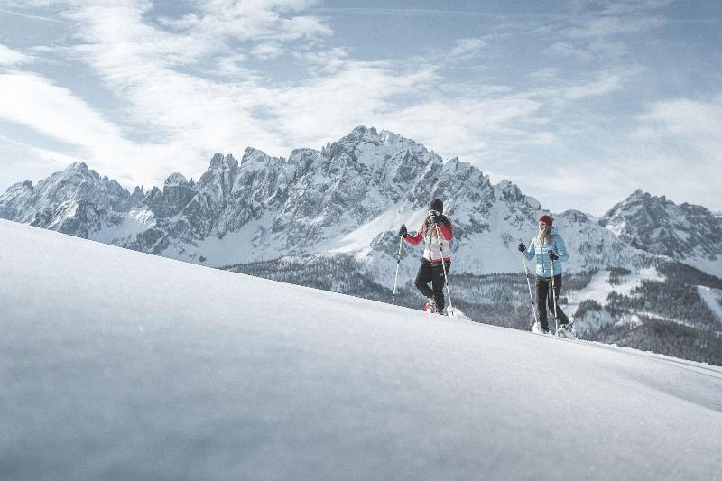 Hotel Strasserwirt - Herrenansitz zu Tirol - Aktivite
