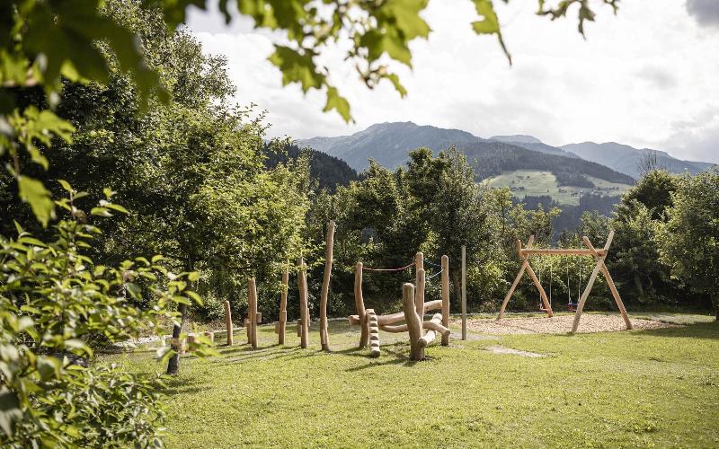 Hotel Strasserwirt - Herrenansitz zu Tirol - Aktivite