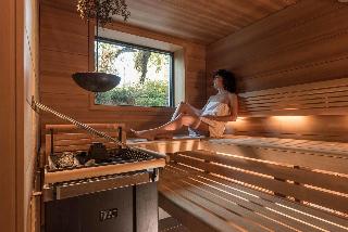 Hotel Strasserwirt - Herrenansitz zu Tirol fotoÄŸrafÄ±