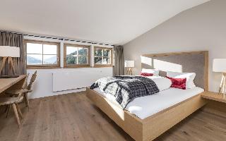 Hotel Strasserwirt - Herrenansitz zu Tirol fotoÄŸrafÄ±