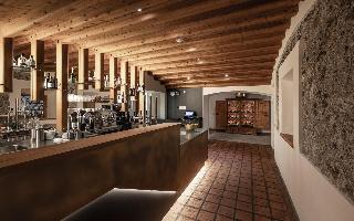 Hotel Strasserwirt - Herrenansitz zu Tirol fotoÄŸrafÄ±