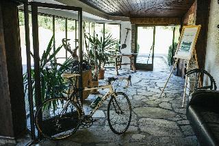 Hotel Obermayr fotoÄŸrafÄ±