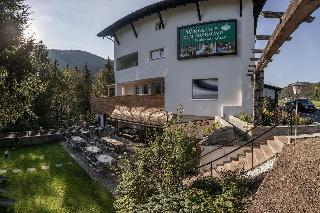 Hotel Obermayr fotoÄŸrafÄ±