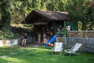 Hotel Obermayr fotoÄŸrafÄ±