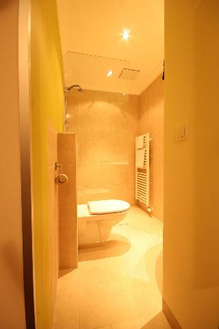 Hotel Obermayr fotoÄŸrafÄ±
